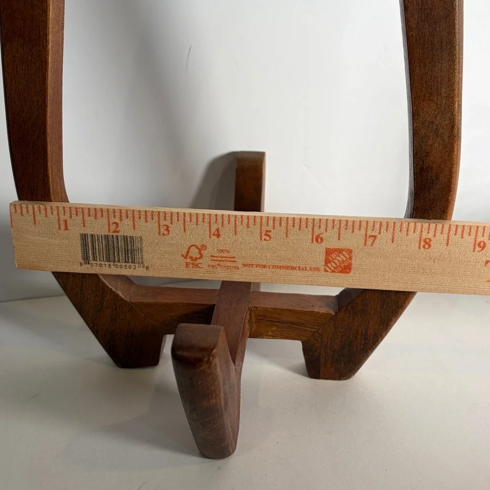 Unbranded someone used